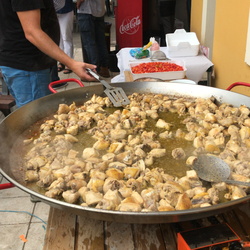 San Benito